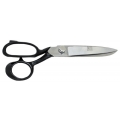 FORBICI SARTO CON BULLONE - POLLICI 7 -